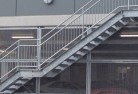 Waterford QLDstair-balustrades-2.jpg; ?>