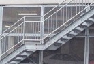 Waterford QLDstair-balustrades-3.jpg; ?>